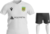 uniform image