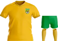 uniform image